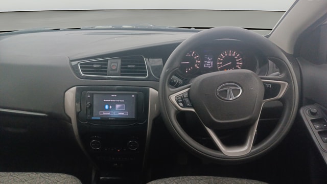 View Tata Bolt Image 12 Used Tata Bolt Image 12
