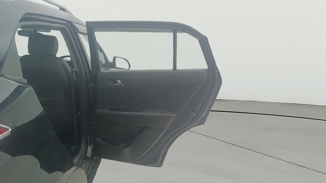 View Hyundai Creta Image 8 Used Hyundai Creta Image 8