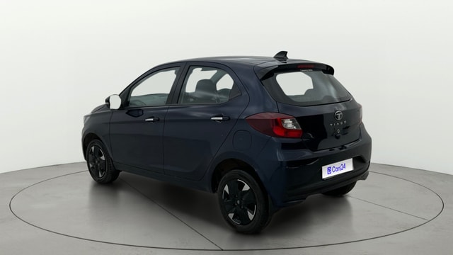 View Tata Tiago Image 2 Used Tata Tiago Image 2