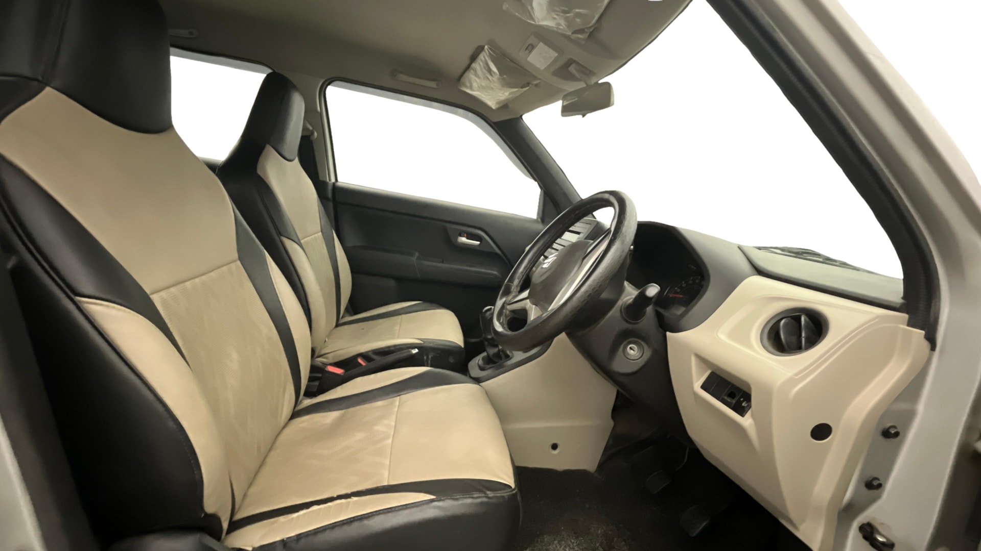 Used 2022 Maruti Suzuki 1000 Used 2022 Maruti Suzuki 1000