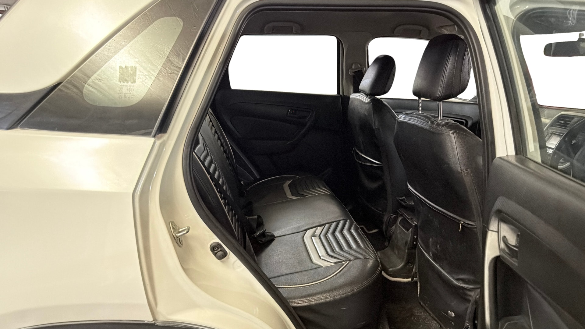 Used 2022 Maruti Suzuki 1000 Used 2022 Maruti Suzuki 1000