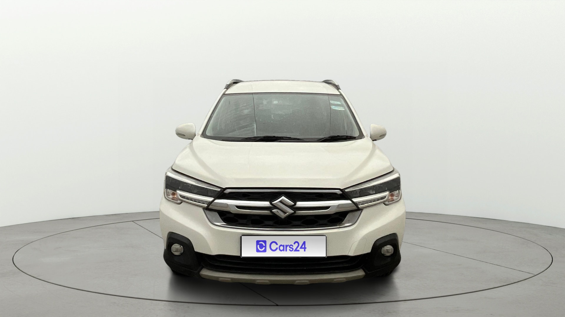Used 2023 Maruti Suzuki 1000 Used 2023 Maruti Suzuki 1000