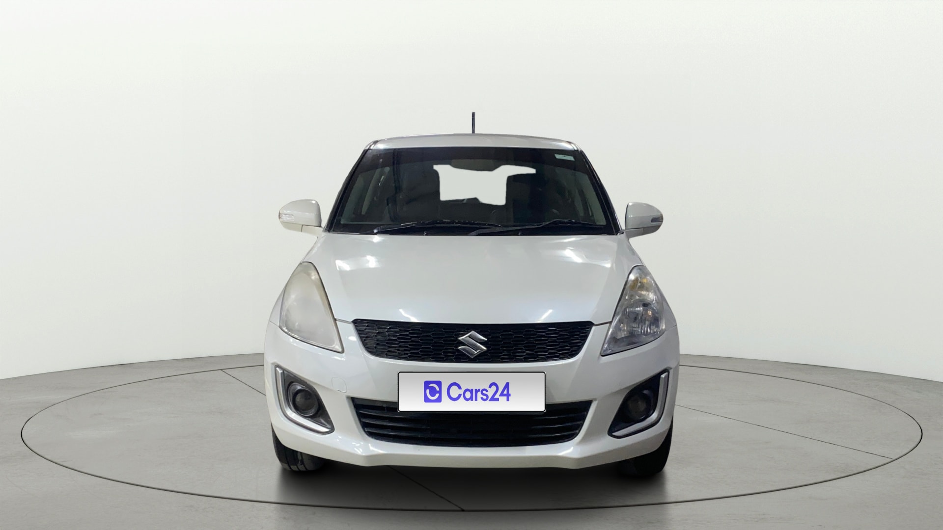 Used 2015 Maruti Suzuki 1000 Used 2015 Maruti Suzuki 1000