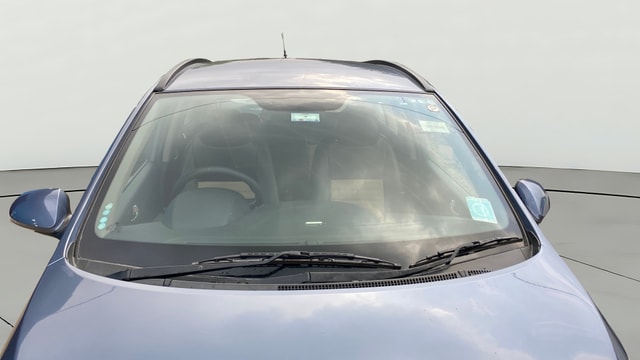 View Hyundai Grand i10 Image 29 Used Hyundai Grand i10 Image 29