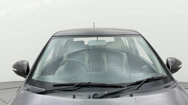 View Maruti Suzuki 1000 Image 30 Used Maruti Suzuki 1000 Image 30