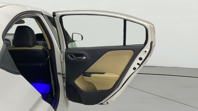 View Honda City Image 8 Used Honda City Image 8