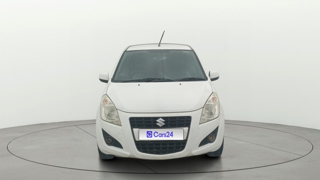 View Maruti Suzuki 1000 Image 1 Used Maruti Suzuki 1000 Image 1