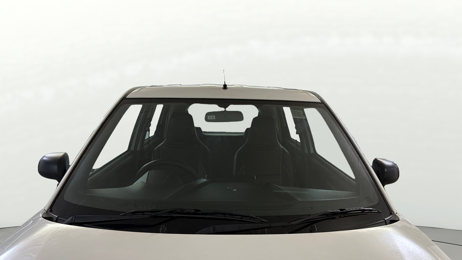 View 2024 Maruti Suzuki 1000 Base Variant Image 30 Used 2024 Maruti Suzuki 1000 Base Variant Image 30