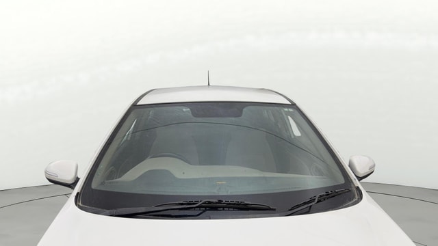 View Hyundai Elite i20 Image 36 Used Hyundai Elite i20 Image 36