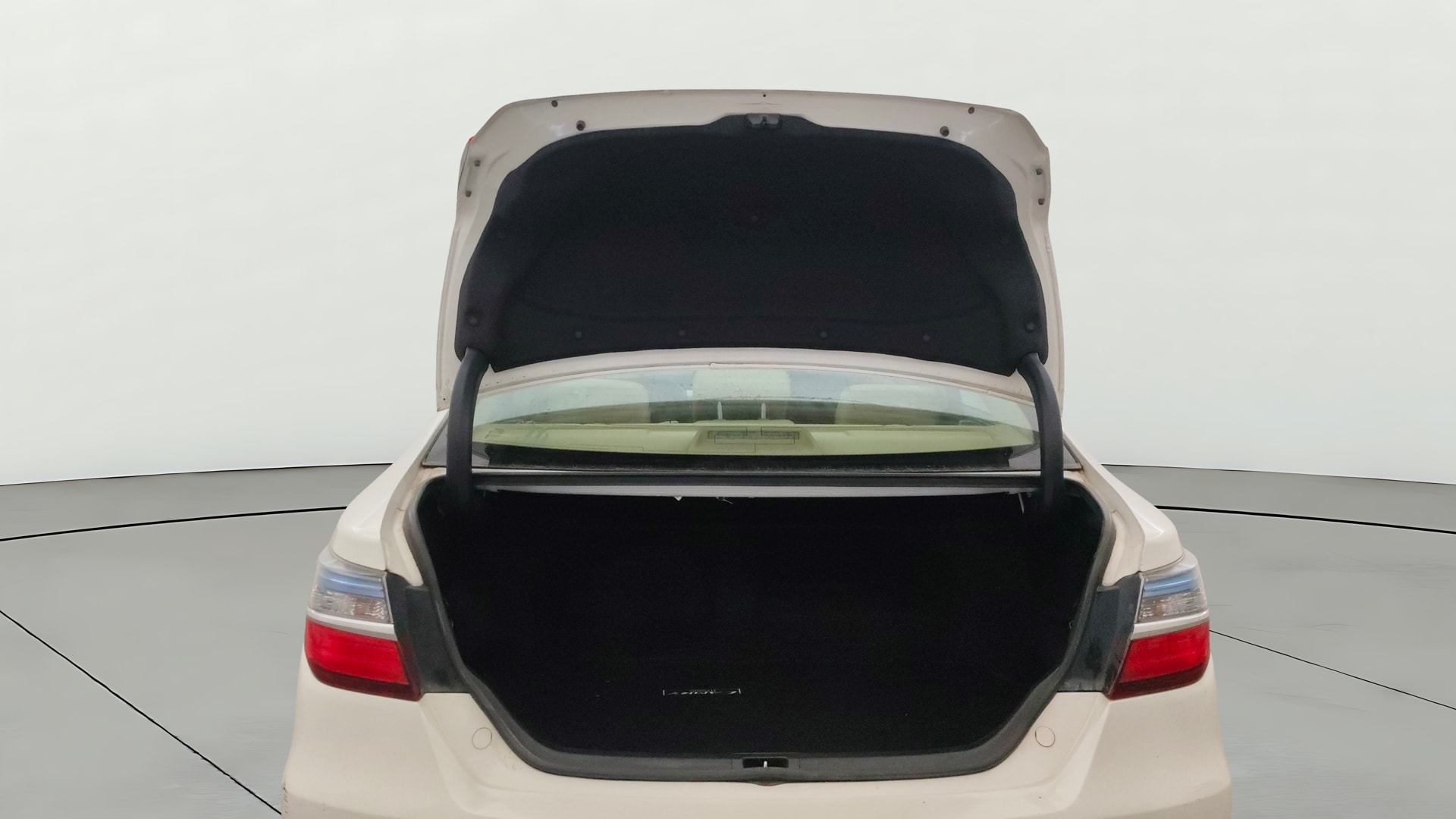 View 2016 Toyota Camry Hybrid Image 31 Used 2016 Toyota Camry Hybrid Image 31