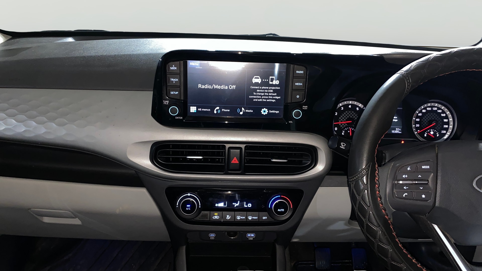 Used 2023 Hyundai Grand i10 Nios Used 2023 Hyundai Grand i10 Nios