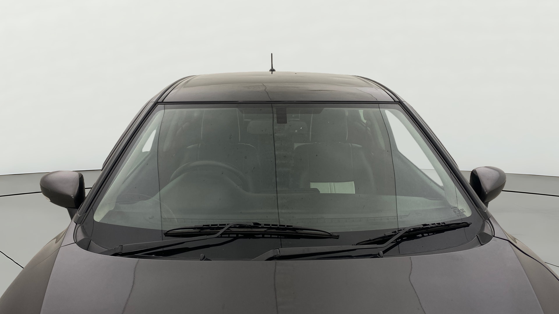 Used 2018 Maruti Suzuki 1000 Used 2018 Maruti Suzuki 1000
