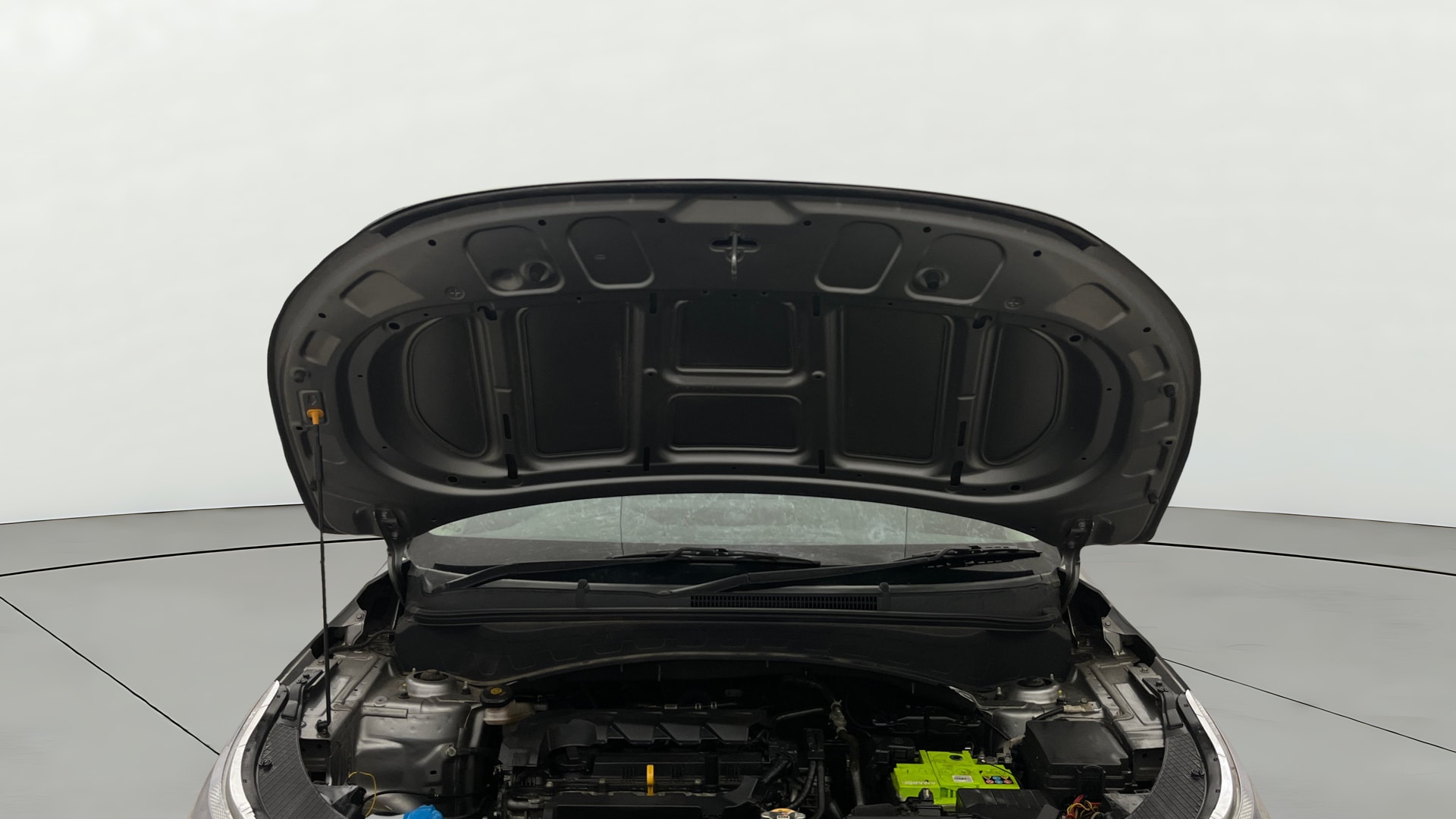 Used 2020 Kia Seltos Used 2020 Kia Seltos