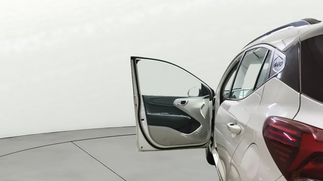 View Hyundai Grand i10 Nios Image 32 Used Hyundai Grand i10 Nios Image 32