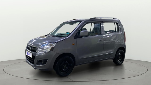 View Maruti Suzuki 1000 Image 20 Used Maruti Suzuki 1000 Image 20