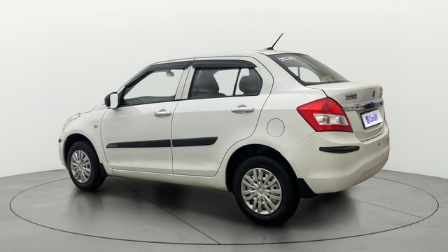 View Maruti Suzuki 1000 Image 2 Used Maruti Suzuki 1000 Image 2