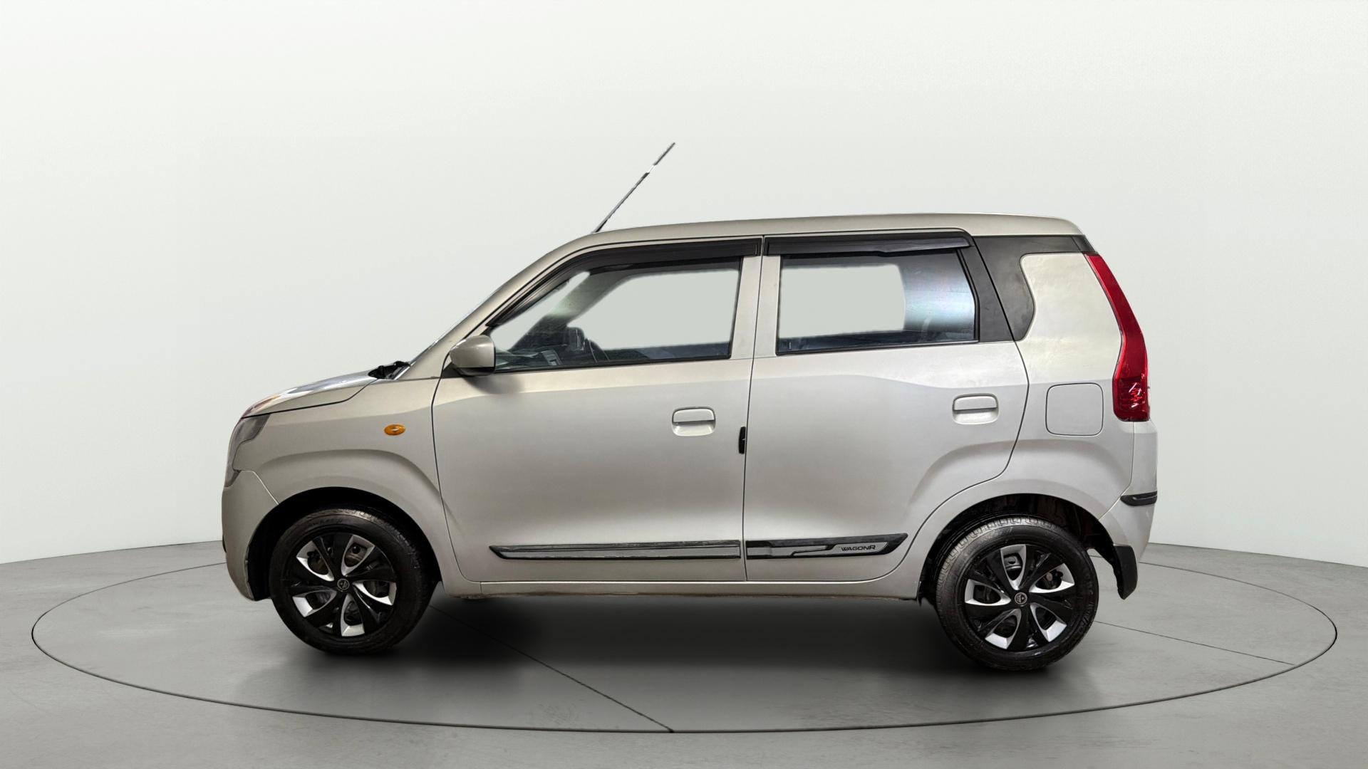 Used 2022 Maruti Suzuki 1000 Used 2022 Maruti Suzuki 1000