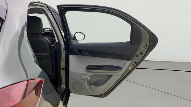 View Tata Tiago Image 7 Used Tata Tiago Image 7