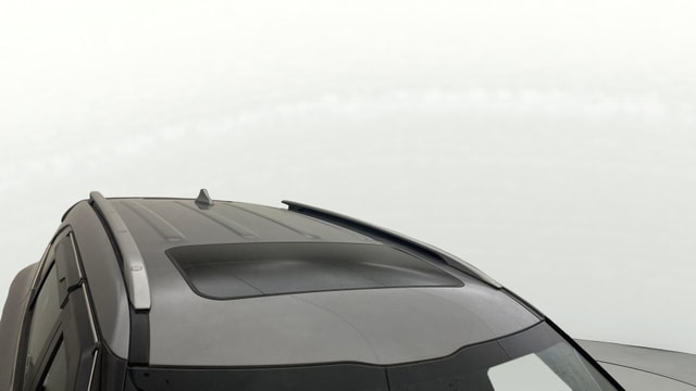 View Kia Seltos Image 5 Used Kia Seltos Image 5