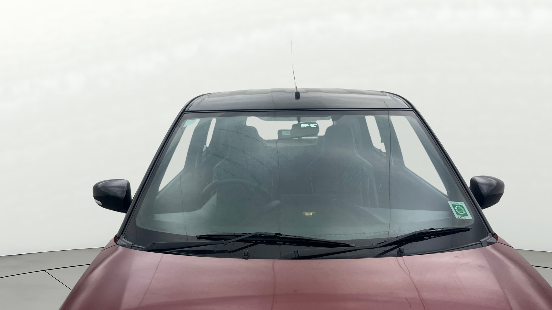 Used 2024 Maruti Suzuki 1000 Used 2024 Maruti Suzuki 1000