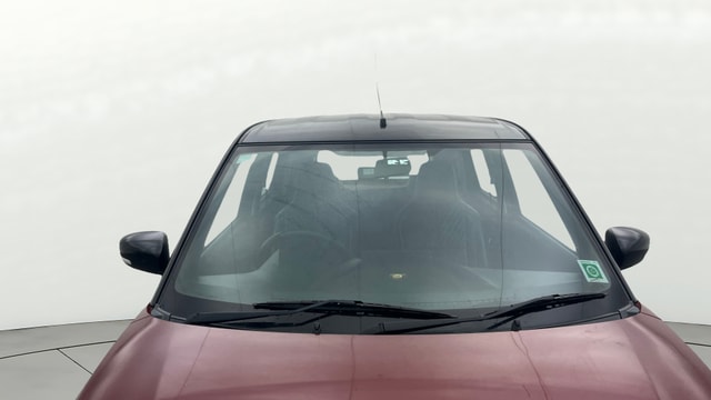 View Maruti Suzuki 1000 Image 30 Used Maruti Suzuki 1000 Image 30