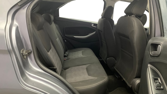 View Ford Figo Aspire Image 28 Used Ford Figo Aspire Image 28