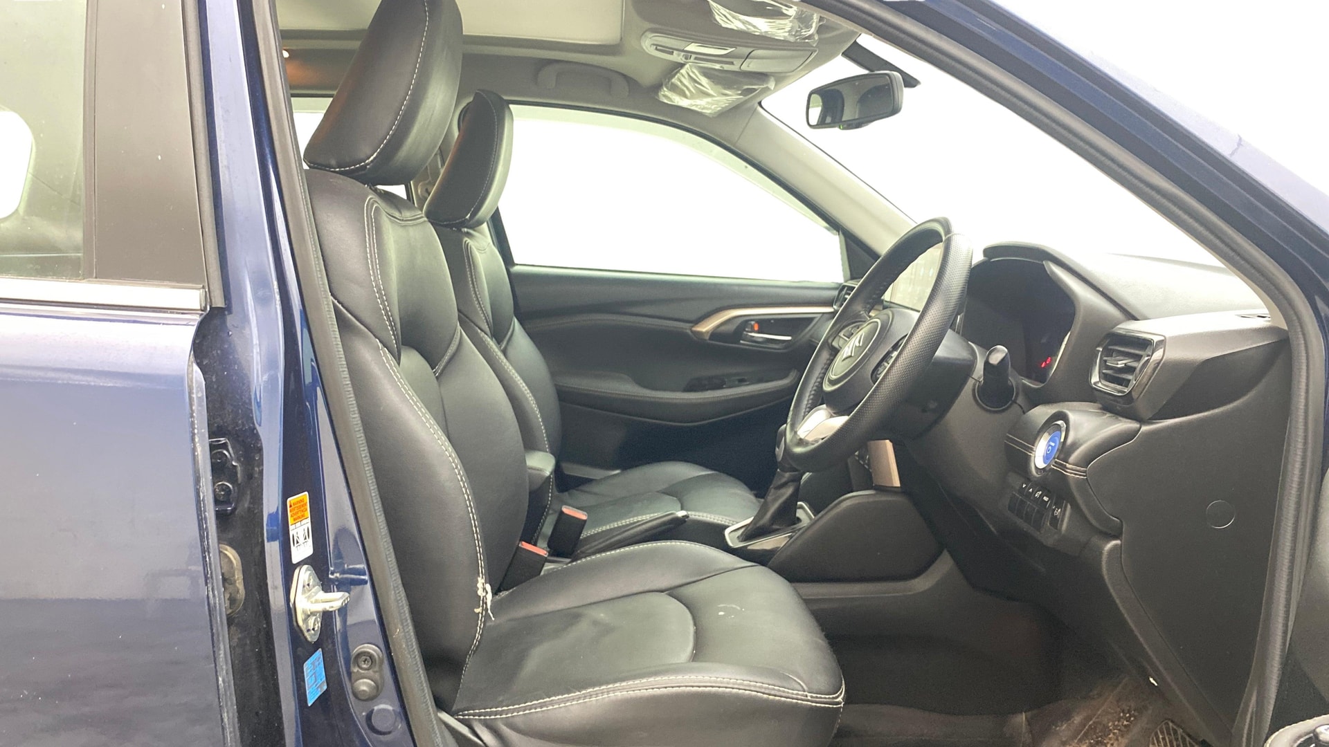 Used 2023 Maruti Suzuki 1000 Used 2023 Maruti Suzuki 1000