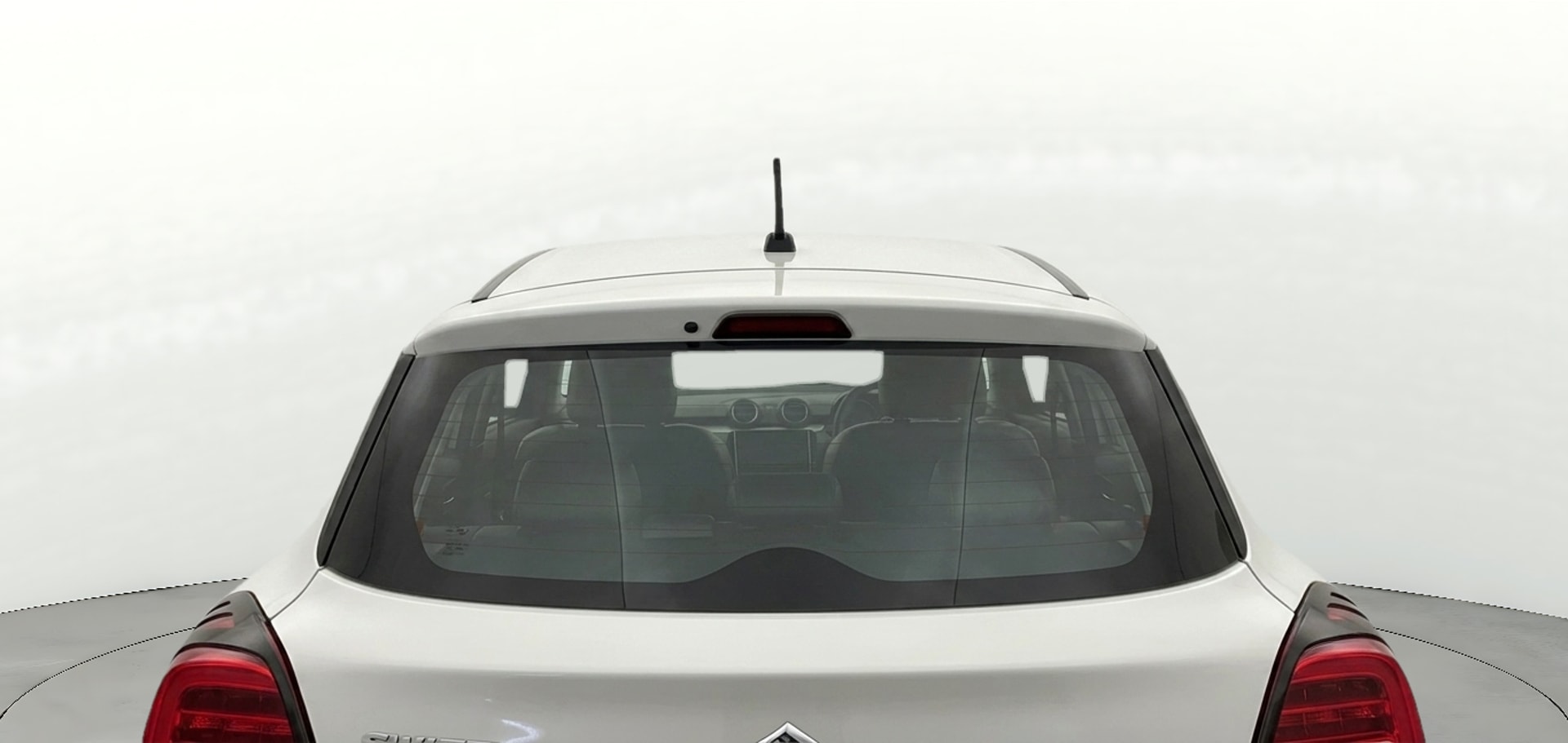 Used 2019 Maruti Suzuki 1000 Used 2019 Maruti Suzuki 1000