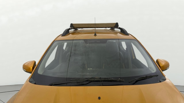 View Renault Triber Image 29 Used Renault Triber Image 29