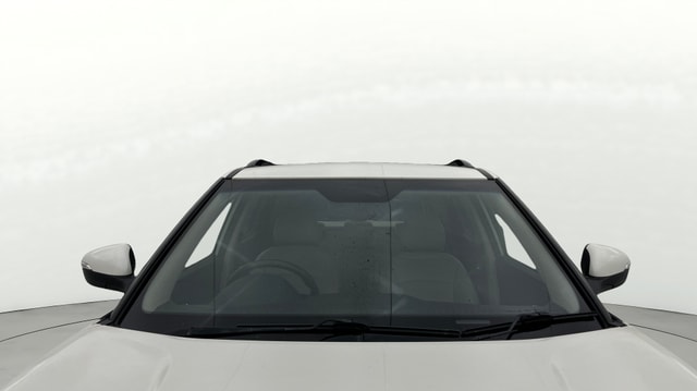 View Mahindra XUV300 Image 38 Used Mahindra XUV300 Image 38