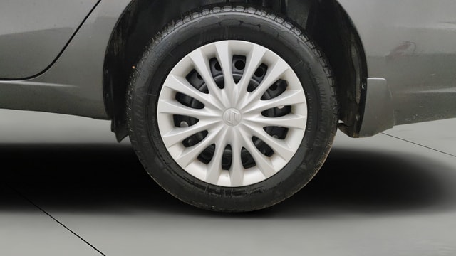 View Maruti Suzuki 1000 Image 11 Used Maruti Suzuki 1000 Image 11