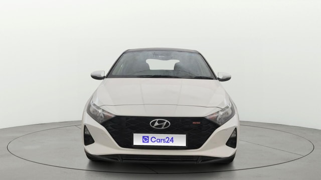 View Hyundai Elite i20 Image 1 Used Hyundai Elite i20 Image 1