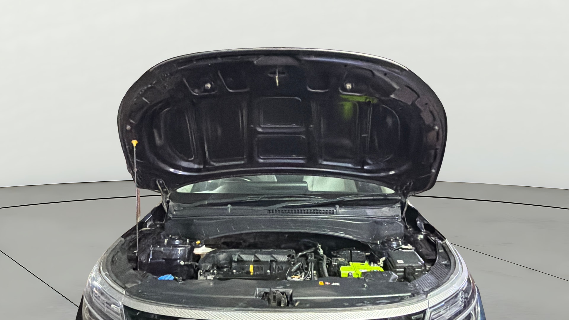 Used 2022 Kia Seltos Used 2022 Kia Seltos