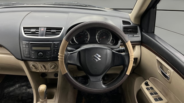 View Maruti Suzuki 1000 Image 20 Used Maruti Suzuki 1000 Image 20