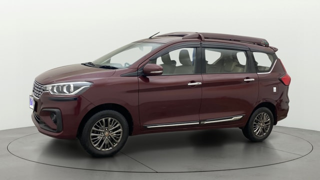 View Maruti Suzuki 1000 Image 38 Used Maruti Suzuki 1000 Image 38
