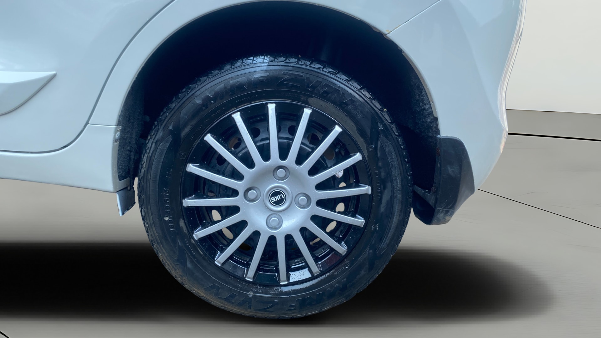 Used 2018 Maruti Suzuki 1000 Used 2018 Maruti Suzuki 1000