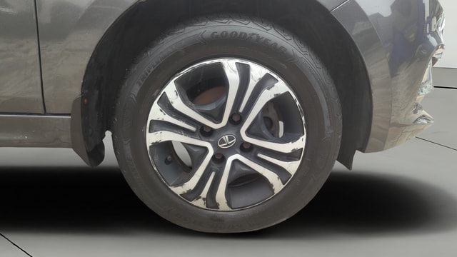View Tata Tigor Image 41 Used Tata Tigor Image 41