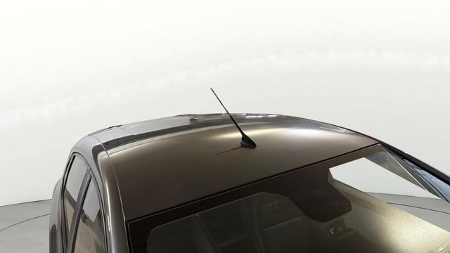 View Tata Altroz Image 7 Used Tata Altroz Image 7