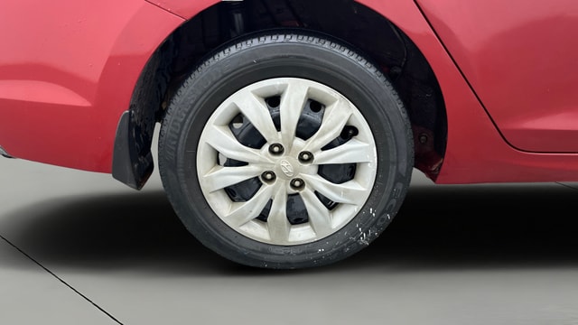 View Hyundai Verna Image 25 Used Hyundai Verna Image 25