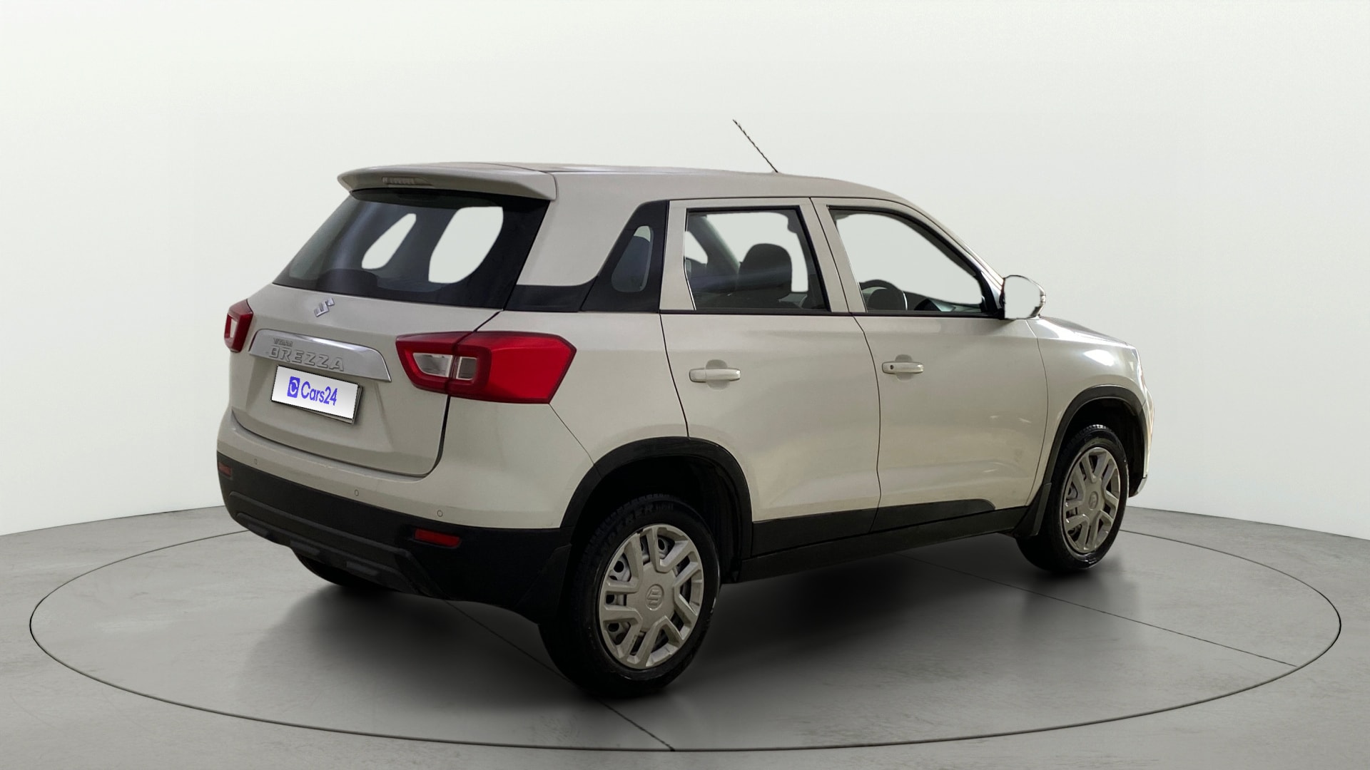 Used 2021 Maruti Suzuki 1000 Used 2021 Maruti Suzuki 1000