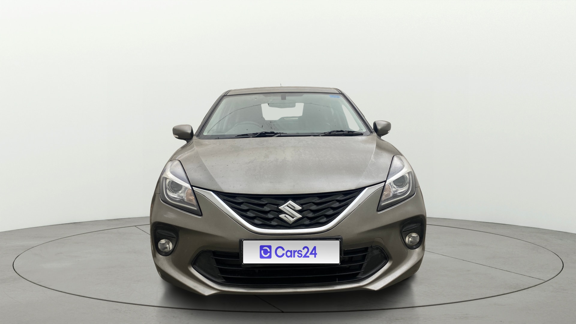 Used 2020 Maruti Suzuki 1000 Used 2020 Maruti Suzuki 1000