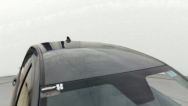 View Tata Tiago Image 6 Used Tata Tiago Image 6