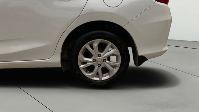 View Honda Amaze Image 8 Used Honda Amaze Image 8