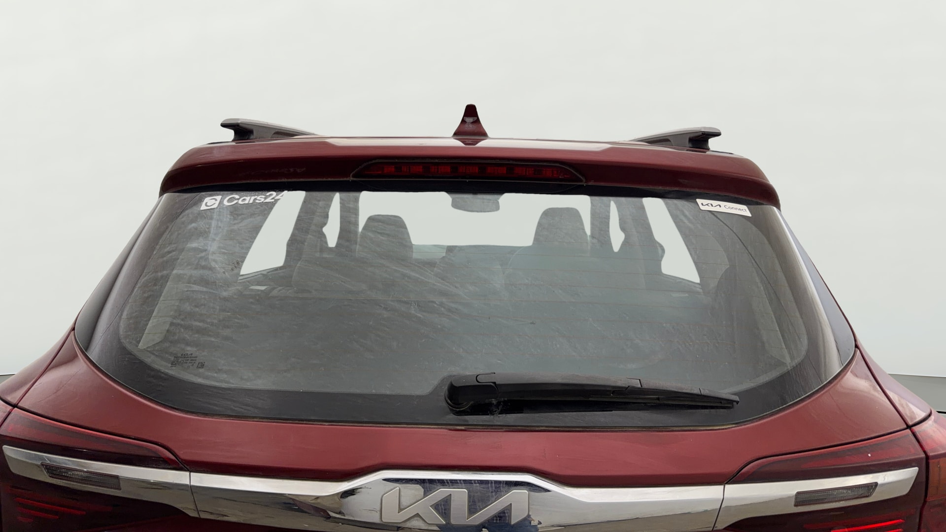 Used 2022 Kia Seltos Used 2022 Kia Seltos