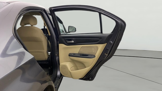 View Honda Amaze Image 7 Used Honda Amaze Image 7