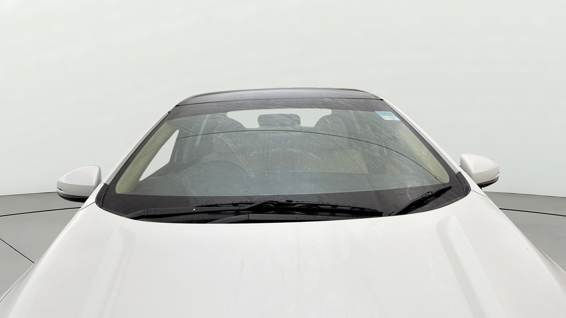 Used 2022 Honda City Used 2022 Honda City