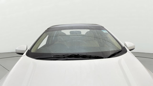 View Honda City Image 31 Used Honda City Image 31