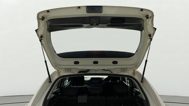 View Toyota Glanza Image 16 Used Toyota Glanza Image 16