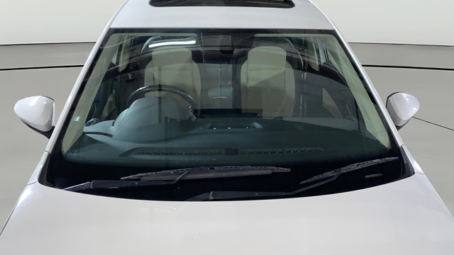 View Skoda Slavia Image 31 Used Skoda Slavia Image 31