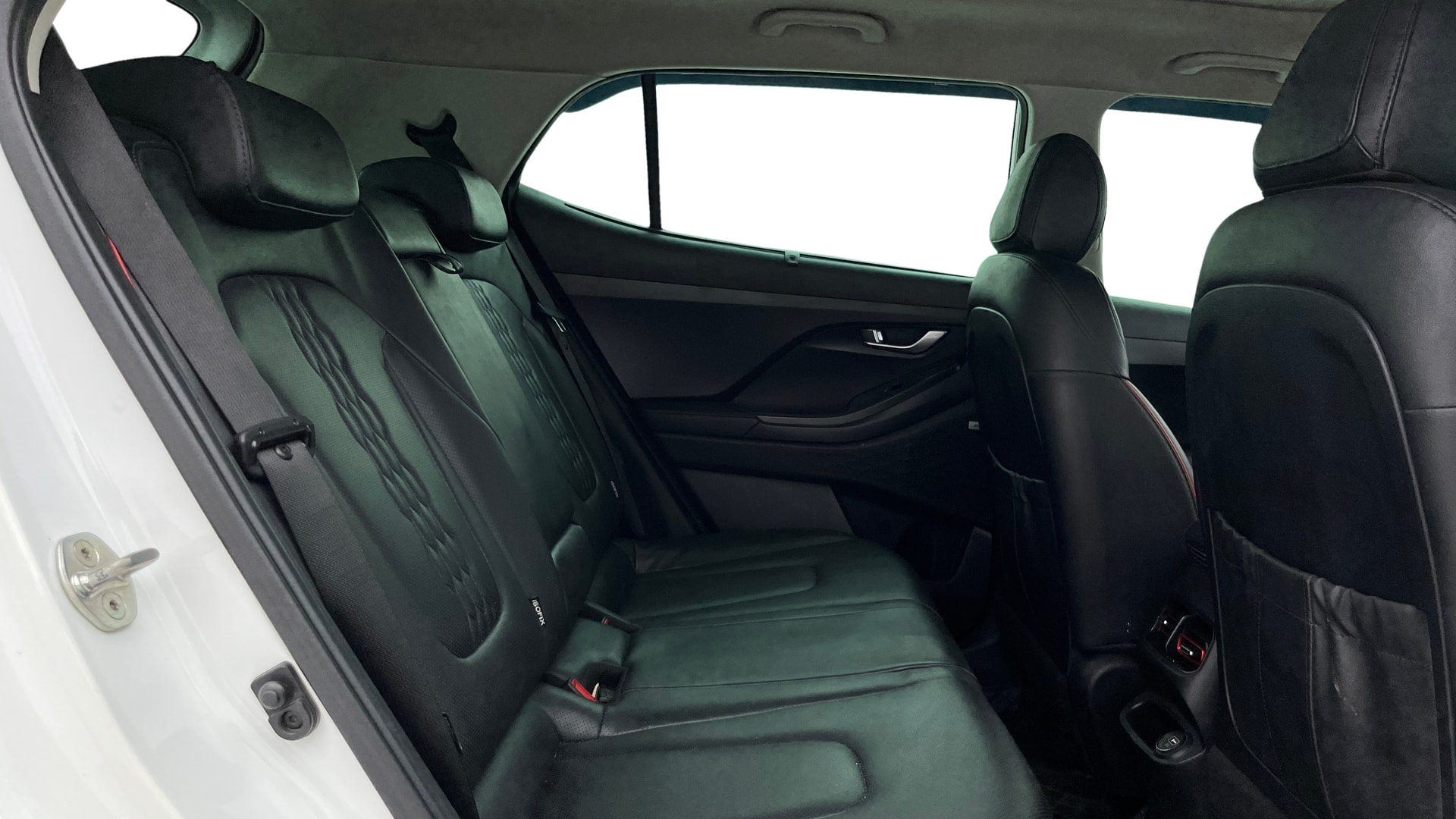 View 2020 Hyundai Creta 1.4 E Diesel Image 31 Used 2020 Hyundai Creta 1.4 E Diesel Image 31